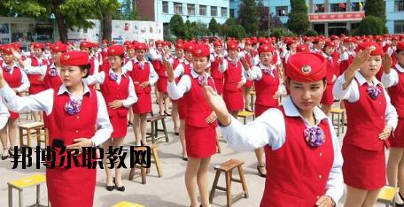 甘肅東方技工學(xué)校2020年報(bào)名條件、招生要求、招生對(duì)象