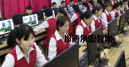 甘肅東方技工學(xué)校怎么樣、好不好