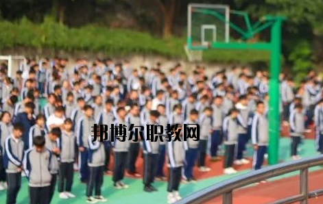 舟山職業(yè)技術(shù)學(xué)校怎么樣，好不好