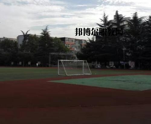 鄭州測(cè)繪學(xué)校怎么樣、好不好