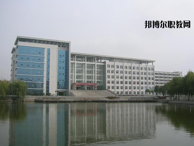 永仁縣職業(yè)高級中學(xué)怎么樣、好不好