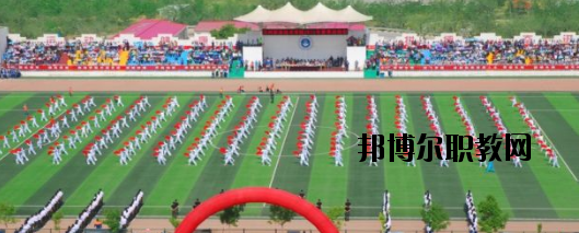 甘肅工商技師學(xué)院2020年學(xué)費(fèi)、收費(fèi)多少
