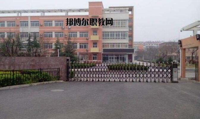 錦屏中等職業(yè)技術(shù)學(xué)校怎么樣、好不好