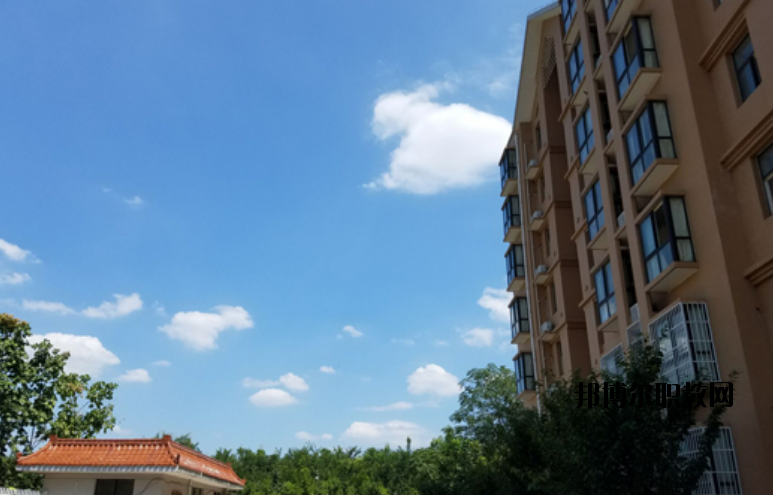 西安現(xiàn)代電子職業(yè)學(xué)校怎么樣、好不好