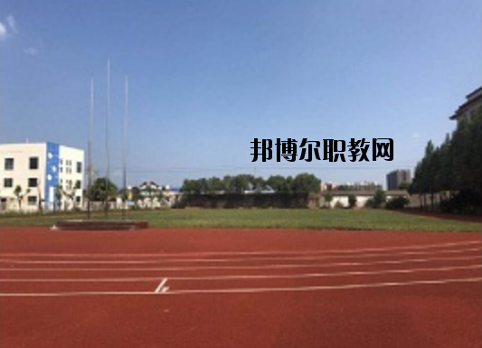 武漢康華中等職業(yè)藝術(shù)學(xué)校2020年報(bào)名條件、招生要求、招生對(duì)象