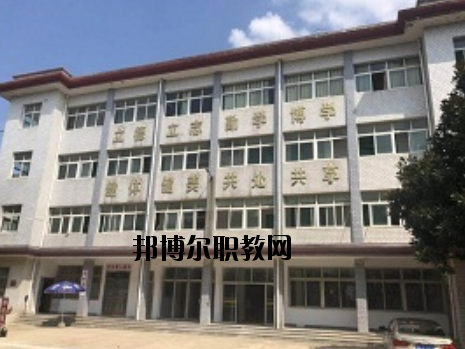 武漢康華中等職業(yè)藝術(shù)學(xué)校怎么樣、好不好