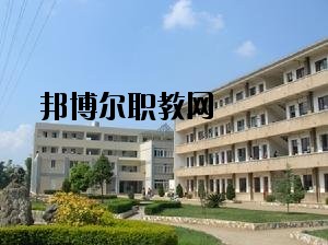 祿豐縣職業(yè)高級中學(xué)2020年報名條件、招生要求、招生對象