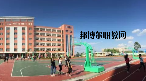 玉林機(jī)電工程學(xué)校怎么樣、好不好