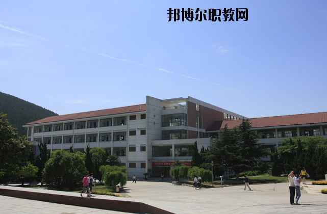 江蘇張家港第三職業(yè)高級中學2020年報名條件、招生要求、招生對象