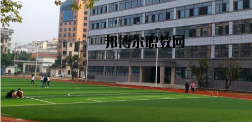 廣西科技商貿(mào)高級(jí)技工學(xué)校2020年有哪些專業(yè)