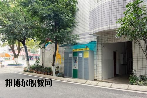 龍南職業(yè)中等專業(yè)學(xué)校2020年報(bào)名條件、招生要求、招生對(duì)象