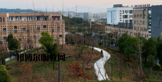 舟山建設(shè)技術(shù)學(xué)校怎么樣，好不好