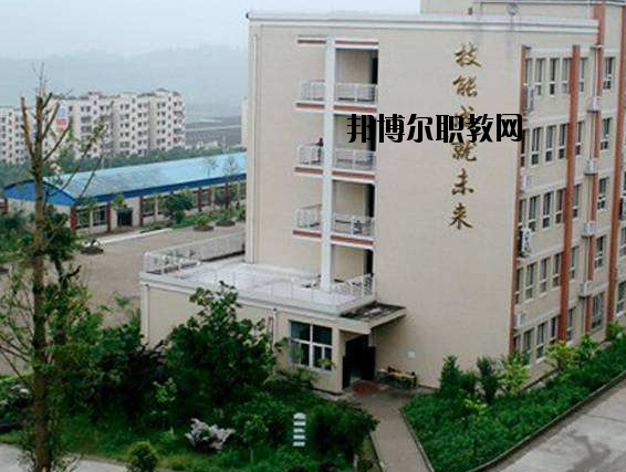 新鄉(xiāng)相魁中等專業(yè)學校2021年招生錄取分數(shù)線