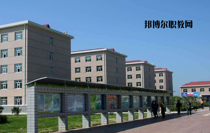 新鄉(xiāng)相魁中等專業(yè)學校2021年報名條件、招生要求、招生對象