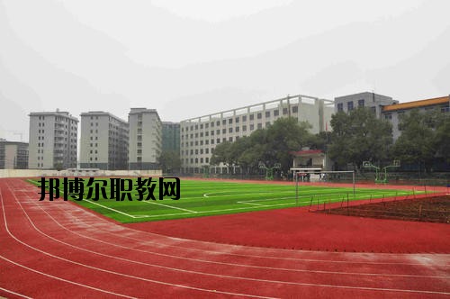 遂寧民進(jìn)中等專業(yè)學(xué)校2020年報(bào)名條件、招生要求、招生對(duì)象