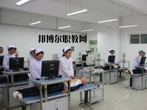 湖北鄂州蓮花山學校怎么樣、好不好
