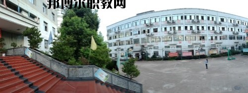 吉安應(yīng)用工程學(xué)校2020年報(bào)名條件、招生要求、招生對(duì)象