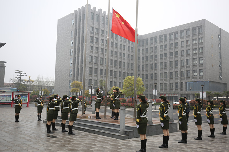 徐州機(jī)電技師學(xué)院怎么樣、好不好