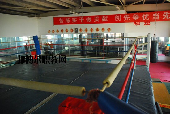 寶雞體育運動學校2020年招生辦聯(lián)系電話