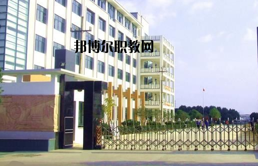 浙江吉利汽車工業(yè)學校怎么樣，好不好