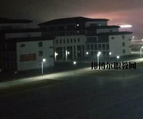 許昌科技學(xué)校怎么樣、好不好