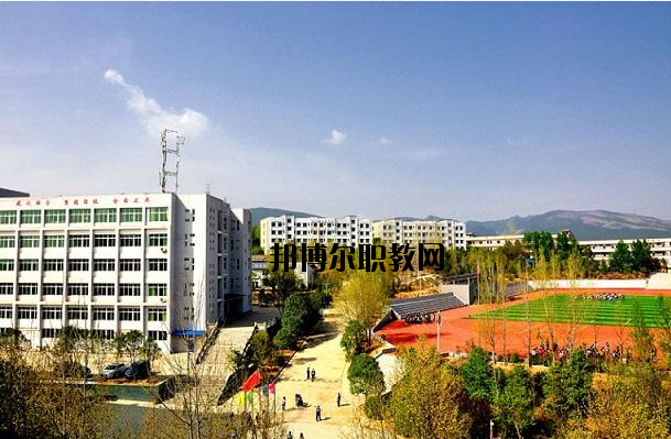 四川廣元市第一職業(yè)技術(shù)學(xué)校2020年報(bào)名條件、招生要求、招生對象