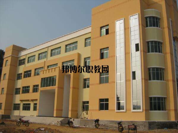 上猶職業(yè)中等專業(yè)學(xué)校2020年報(bào)名條件、招生要求、招生對(duì)象