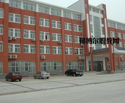 開(kāi)封文化旅游學(xué)校2021年有那些專業(yè)