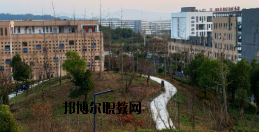 臺州交通技術(shù)學(xué)校怎么樣，好不好