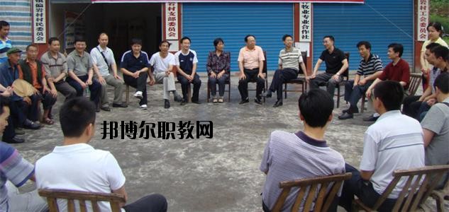 大竹縣清水職業(yè)中學(xué)2020年報(bào)名條件、招生要求、招生對(duì)象