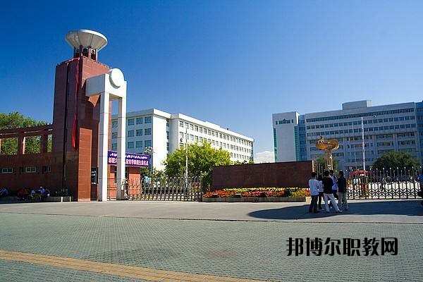 黃梅理工學(xué)校2020年報(bào)名條件、招生要求、招生對(duì)象