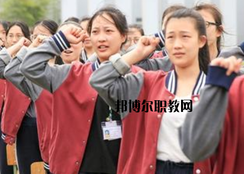 浙江紹興貿(mào)易經(jīng)濟學校2020年報名條件、招生要求、招生對象