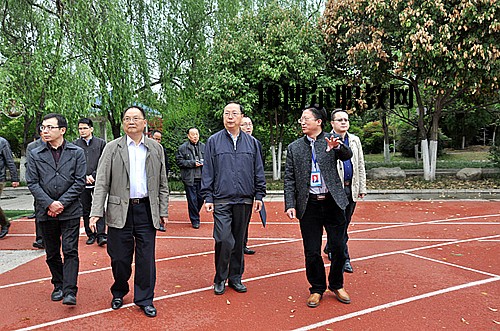 廣元經(jīng)濟管理學校2020年報名條件、招生要求、招生對象