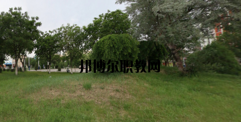武威勞動(dòng)服務(wù)技工學(xué)校2020年招生錄取分?jǐn)?shù)線(xiàn)