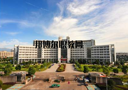 龍泉中等職業(yè)學(xué)校怎么樣，好不好