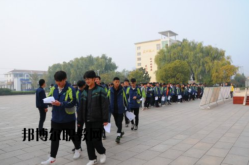 江蘇潤州中等專業(yè)學(xué)校2020年報名條件、招生要求、招生對象