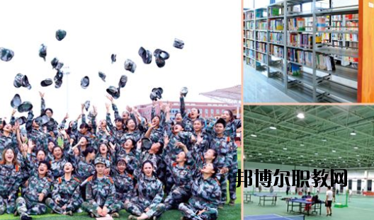廣西動(dòng)力技工學(xué)校怎么樣、好不好
