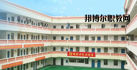 荊門(mén)掇刀職業(yè)高級(jí)中學(xué)2020年招生辦聯(lián)系電話