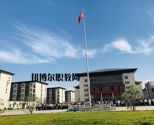 許昌幼兒師范學(xué)校2021年報(bào)名條件、招生對(duì)象