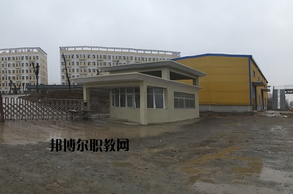 黃石第一技工學(xué)校2020年報(bào)名條件、招生要求、招生對(duì)象