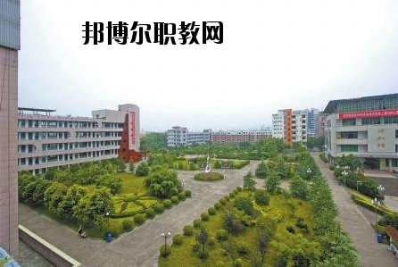 南陽第三中等職業(yè)學(xué)校2021年報名條件、招生要求、招生對象