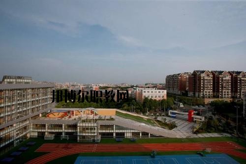 綿陽工貿(mào)學(xué)校2020年報名條件、招生要求、招生對象