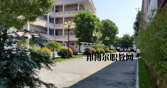 青田縣職業(yè)技術學校怎么樣，好不好