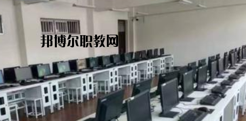 南寧民族歌舞藝術職業(yè)技術學校2020年有哪些專業(yè)