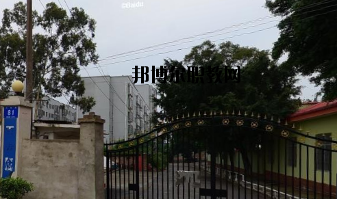 南寧民族歌舞藝術(shù)職業(yè)技術(shù)學(xué)校2020年報(bào)名條件、招生要求、招生對(duì)象 