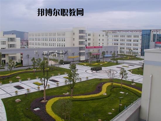 蘄春理工中等專業(yè)學(xué)校怎么樣、好不好