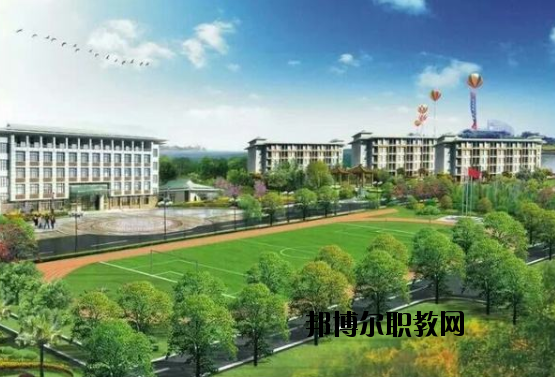 武漢軍需工業(yè)技工學(xué)校2020年報(bào)名條件、招生要求、招生對(duì)象