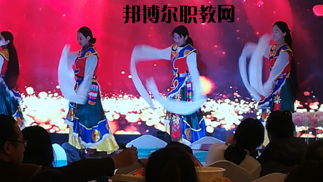 甘肅新盛國資技工學校網(wǎng)站網(wǎng)址