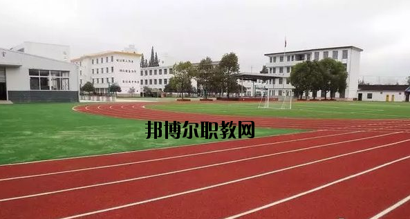 西鄉(xiāng)職業(yè)技術(shù)高中2020年報名條件、招生要求、招生對象 