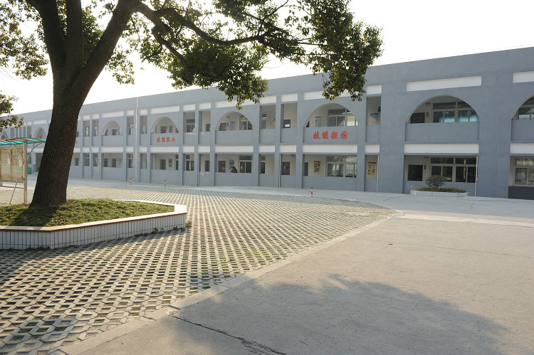 無錫太湖技工學(xué)校怎么樣、好不好